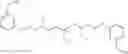 Fig. 44 - Branched chain-containing aromatic compound
