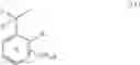 Fig. 49 - Branched chain-containing aromatic compound