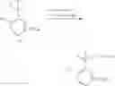 Fig. 50 - Branched chain-containing aromatic compound