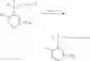 Fig. 52 - Branched chain-containing aromatic compound