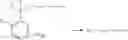 Fig. 53 - Branched chain-containing aromatic compound