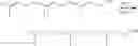 Fig. 56 - Branched chain-containing aromatic compound