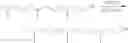 Fig. 57 - Branched chain-containing aromatic compound