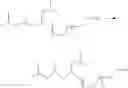 Fig. 60 - Branched chain-containing aromatic compound