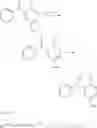 Fig. 62 - Branched chain-containing aromatic compound