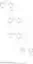 Fig. 63 - Branched chain-containing aromatic compound