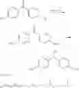 Fig. 64 - Branched chain-containing aromatic compound