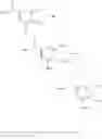 Fig. 65 - Branched chain-containing aromatic compound