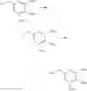 Fig. 67 - Branched chain-containing aromatic compound