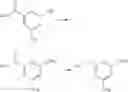 Fig. 68 - Branched chain-containing aromatic compound