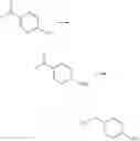 Fig. 69 - Branched chain-containing aromatic compound