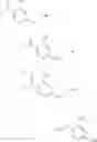Fig. 71 - Branched chain-containing aromatic compound