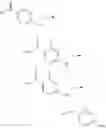 Fig. 72 - Branched chain-containing aromatic compound