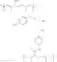 Fig. 74 - Branched chain-containing aromatic compound