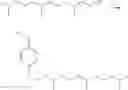 Fig. 75 - Branched chain-containing aromatic compound