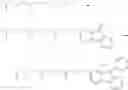 Fig. 76 - Branched chain-containing aromatic compound
