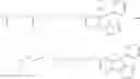 Fig. 77 - Branched chain-containing aromatic compound