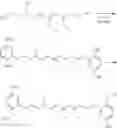 Fig. 78 - Branched chain-containing aromatic compound