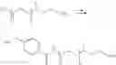 Fig. 82 - Branched chain-containing aromatic compound