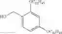 Fig. 87 - Branched chain-containing aromatic compound
