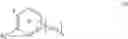 Fig. 90 - Branched chain-containing aromatic compound
