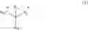 Fig. 91 - Branched chain-containing aromatic compound