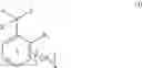 Fig. 92 - Branched chain-containing aromatic compound
