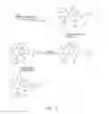Fig. 02 - Solution phase synthesis and crystallization of beta-turn peptidomimetic cyclic salts