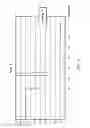 Fig. 09 - Solution phase synthesis and crystallization of beta-turn peptidomimetic cyclic salts