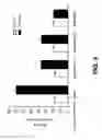 Fig. 06 - PYRROLIDINE CARBOXAMIDO DERIVATIVES AND METHODS FOR PREPARING AND USING THE SAME