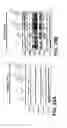 Fig. 40 - PYRROLIDINE CARBOXAMIDO DERIVATIVES AND METHODS FOR PREPARING AND USING THE SAME