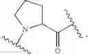 Fig. 43 - PYRROLIDINE CARBOXAMIDO DERIVATIVES AND METHODS FOR PREPARING AND USING THE SAME