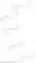 Fig. 45 - PYRROLIDINE CARBOXAMIDO DERIVATIVES AND METHODS FOR PREPARING AND USING THE SAME
