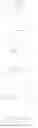 Fig. 48 - PYRROLIDINE CARBOXAMIDO DERIVATIVES AND METHODS FOR PREPARING AND USING THE SAME