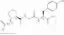Fig. 49 - PYRROLIDINE CARBOXAMIDO DERIVATIVES AND METHODS FOR PREPARING AND USING THE SAME