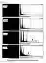 Fig. 08 - Rare earth material-binding peptide and use thereof