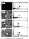 Fig. 09 - Rare earth material-binding peptide and use thereof