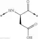 Fig. 03 - NOVEL PEPTIDES AND PEPTIDE DERIVATIVES AND USES THEREOF
