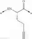 Fig. 06 - NOVEL PEPTIDES AND PEPTIDE DERIVATIVES AND USES THEREOF