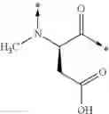 Fig. 07 - NOVEL PEPTIDES AND PEPTIDE DERIVATIVES AND USES THEREOF