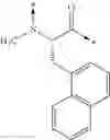 Fig. 08 - NOVEL PEPTIDES AND PEPTIDE DERIVATIVES AND USES THEREOF