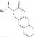 Fig. 09 - NOVEL PEPTIDES AND PEPTIDE DERIVATIVES AND USES THEREOF