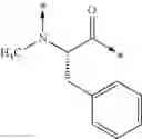 Fig. 10 - NOVEL PEPTIDES AND PEPTIDE DERIVATIVES AND USES THEREOF