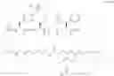 Fig. 100 - NOVEL PEPTIDES AND PEPTIDE DERIVATIVES AND USES THEREOF