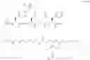 Fig. 103 - NOVEL PEPTIDES AND PEPTIDE DERIVATIVES AND USES THEREOF