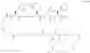 Fig. 110 - NOVEL PEPTIDES AND PEPTIDE DERIVATIVES AND USES THEREOF