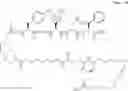 Fig. 112 - NOVEL PEPTIDES AND PEPTIDE DERIVATIVES AND USES THEREOF