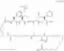 Fig. 115 - NOVEL PEPTIDES AND PEPTIDE DERIVATIVES AND USES THEREOF