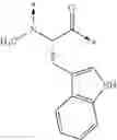 Fig. 12 - NOVEL PEPTIDES AND PEPTIDE DERIVATIVES AND USES THEREOF