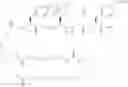 Fig. 124 - NOVEL PEPTIDES AND PEPTIDE DERIVATIVES AND USES THEREOF